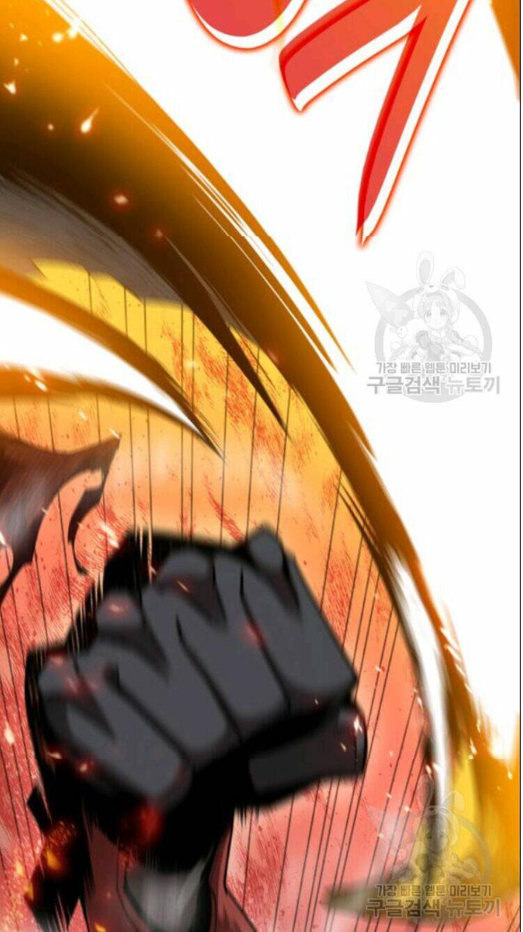 Tôi Là Lính Mới - Chapter 27 - Page 64