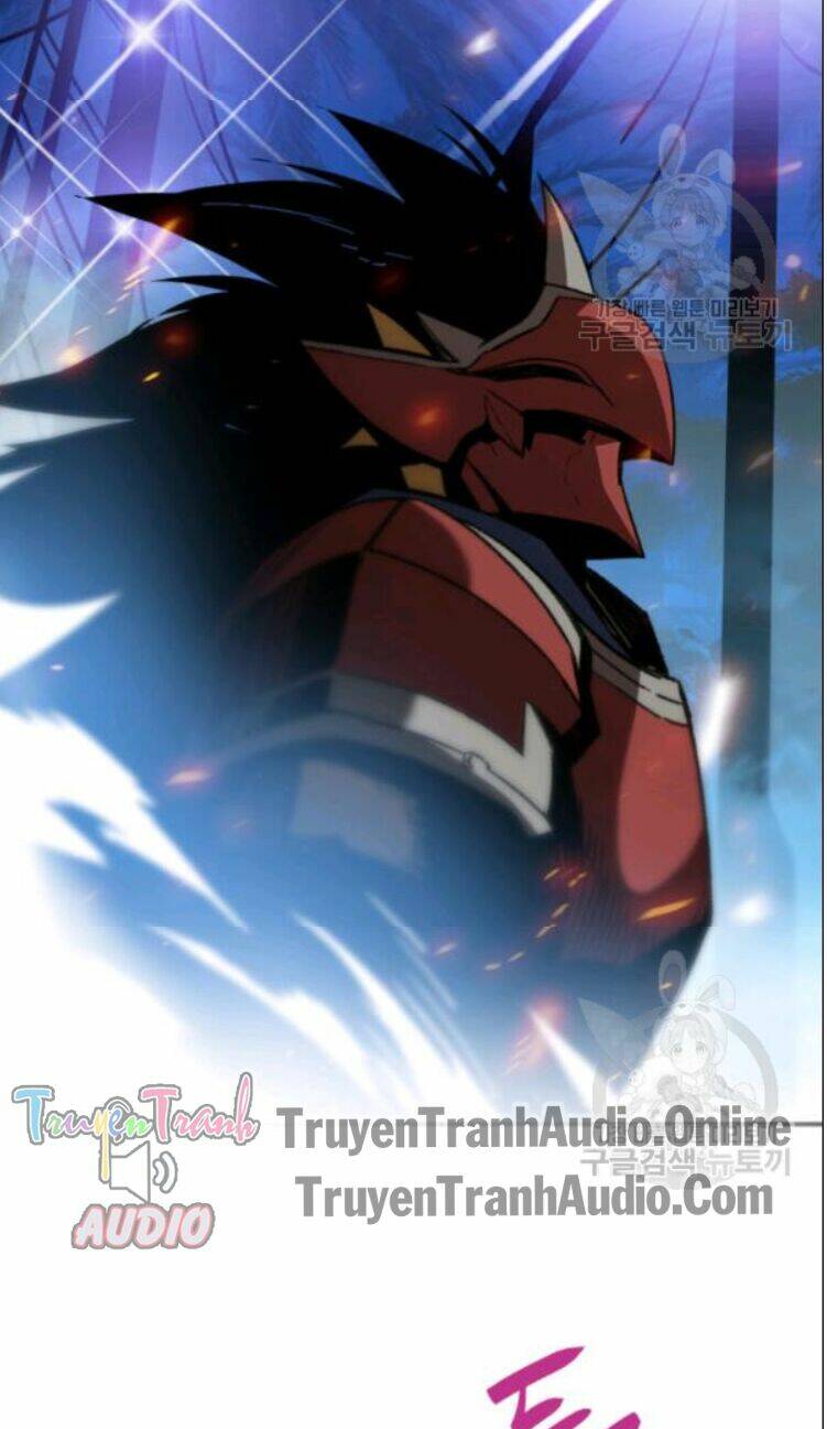 Tôi Là Lính Mới - Chapter 27 - Page 70