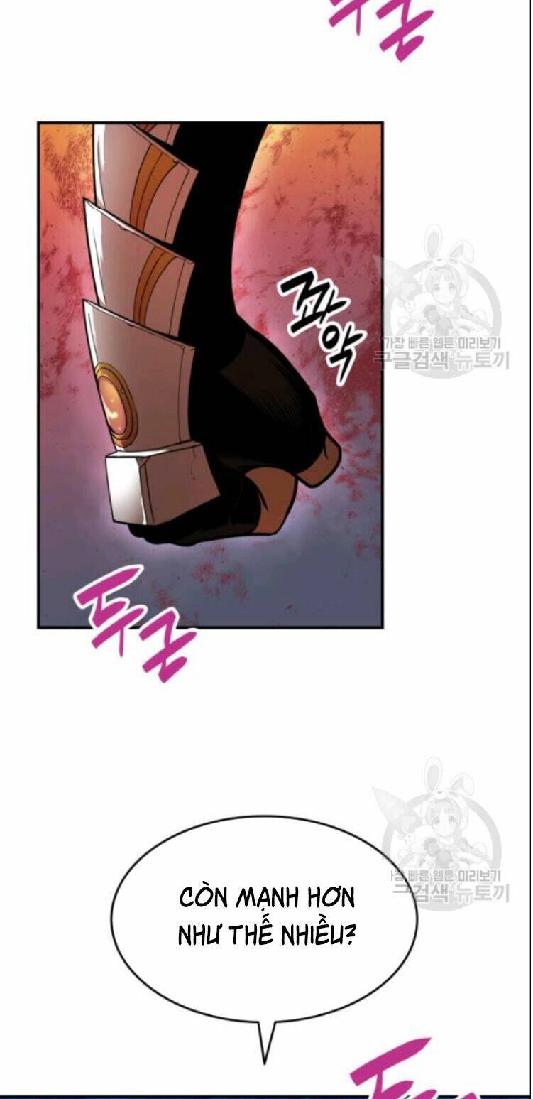 Tôi Là Lính Mới - Chapter 27 - Page 71