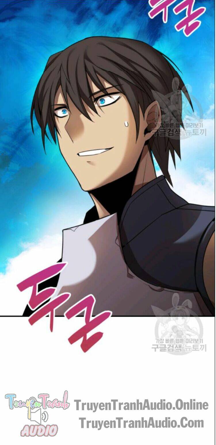 Tôi Là Lính Mới - Chapter 27 - Page 72