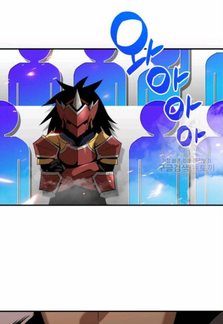 Tôi Là Lính Mới - Chapter 27 - Page 7