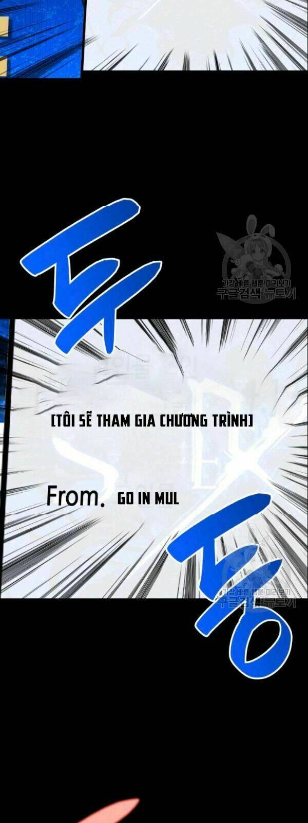 Tôi Là Lính Mới - Chapter 28 - Page 18