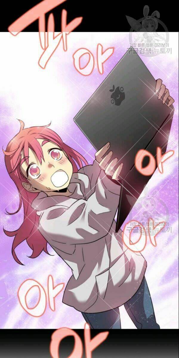 Tôi Là Lính Mới - Chapter 28 - Page 19