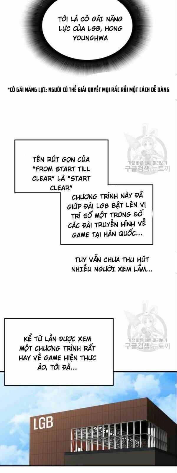 Tôi Là Lính Mới - Chapter 28 - Page 30