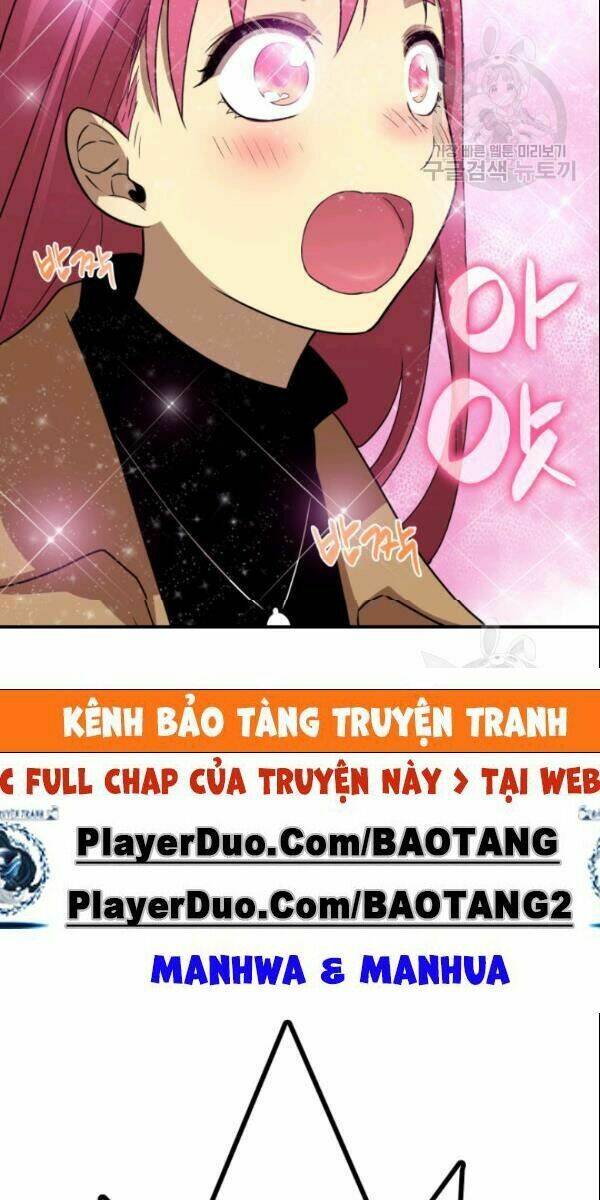 Tôi Là Lính Mới - Chapter 28 - Page 39