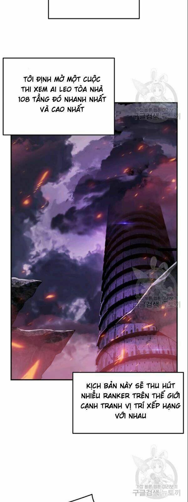 Tôi Là Lính Mới - Chapter 28 - Page 41