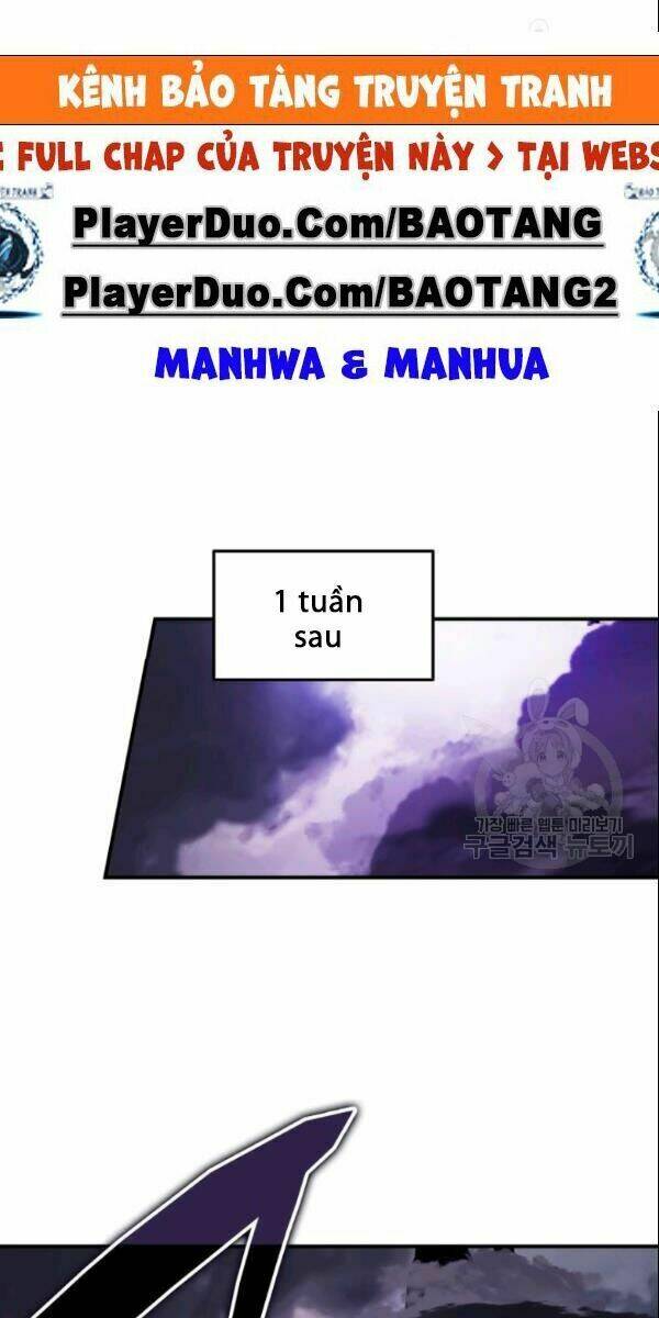 Tôi Là Lính Mới - Chapter 28 - Page 47