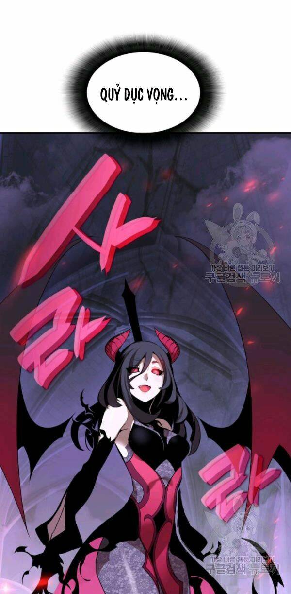 Tôi Là Lính Mới - Chapter 30 - Page 9