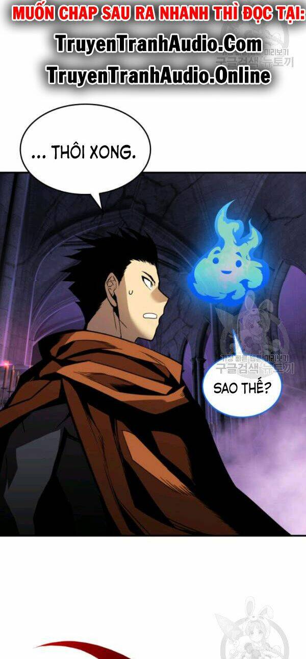 Tôi Là Lính Mới - Chapter 30 - Page 12