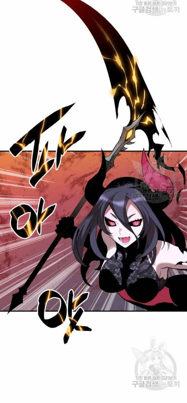 Tôi Là Lính Mới - Chapter 30 - Page 13