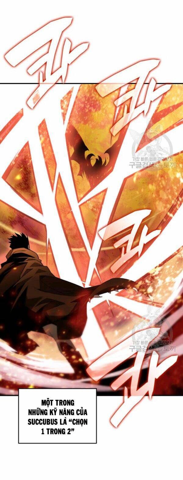 Tôi Là Lính Mới - Chapter 30 - Page 14