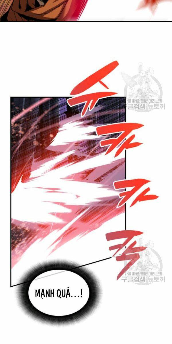 Tôi Là Lính Mới - Chapter 30 - Page 18