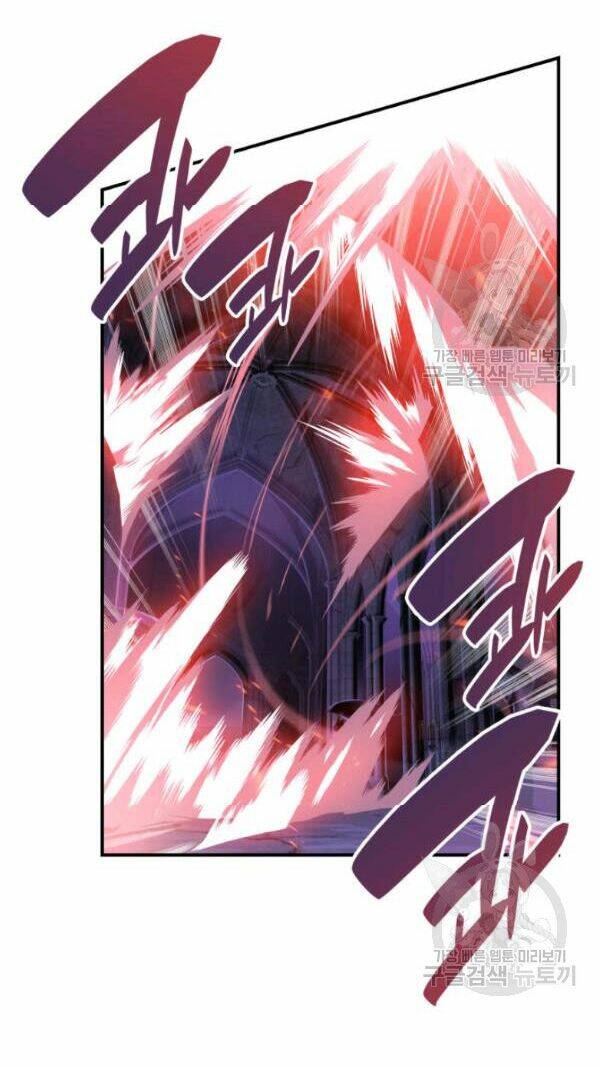 Tôi Là Lính Mới - Chapter 30 - Page 19