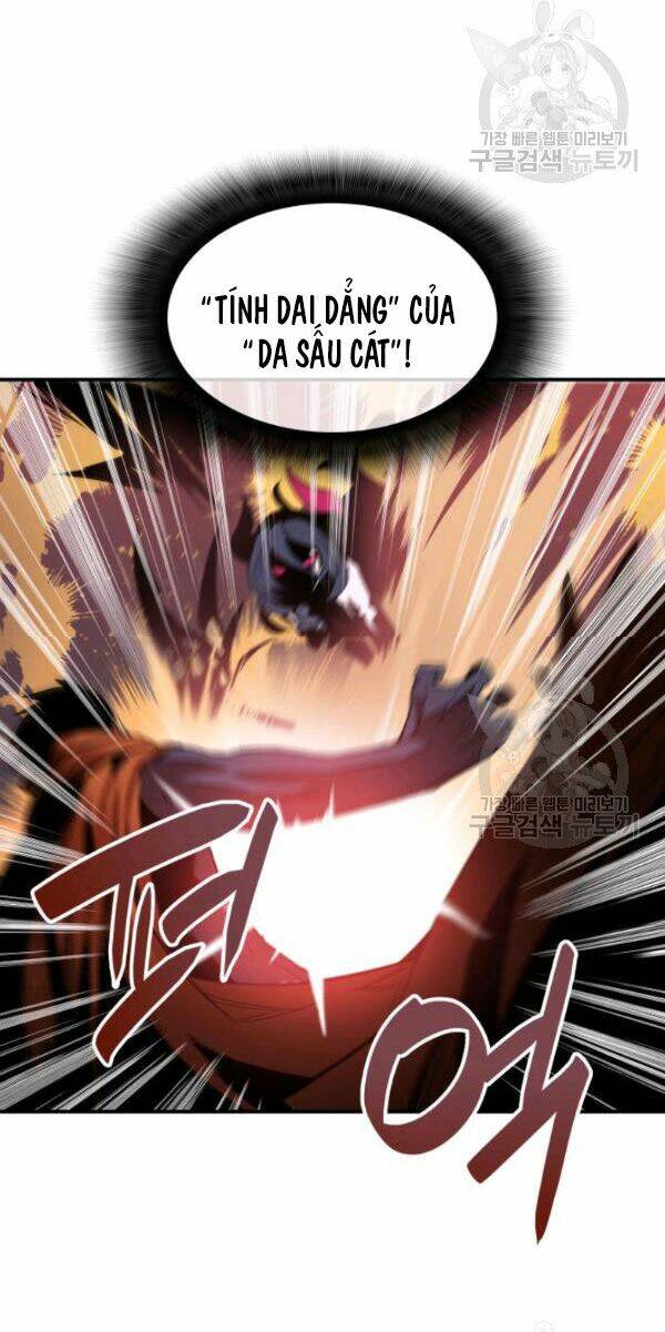 Tôi Là Lính Mới - Chapter 30 - Page 24