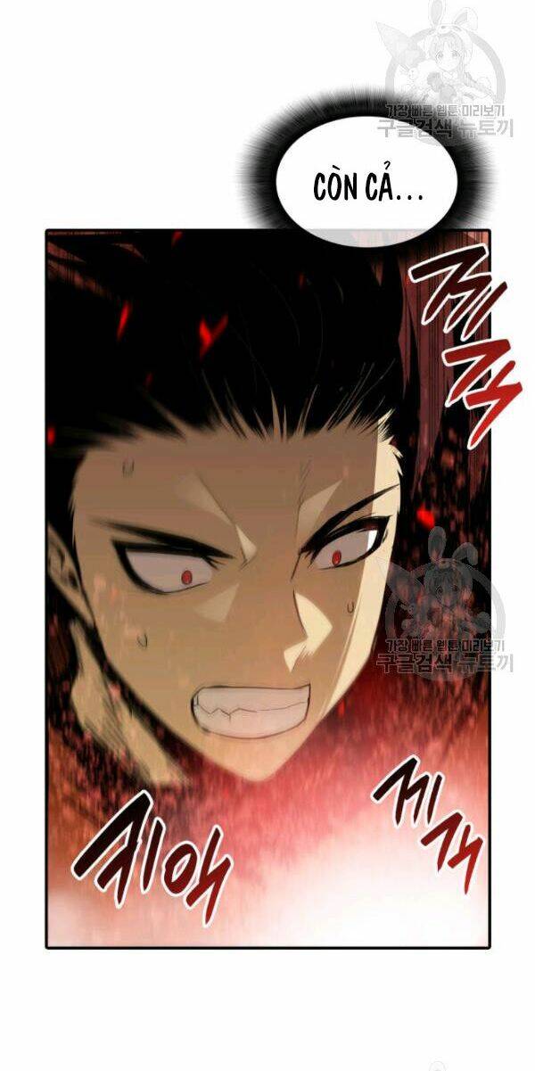 Tôi Là Lính Mới - Chapter 30 - Page 25