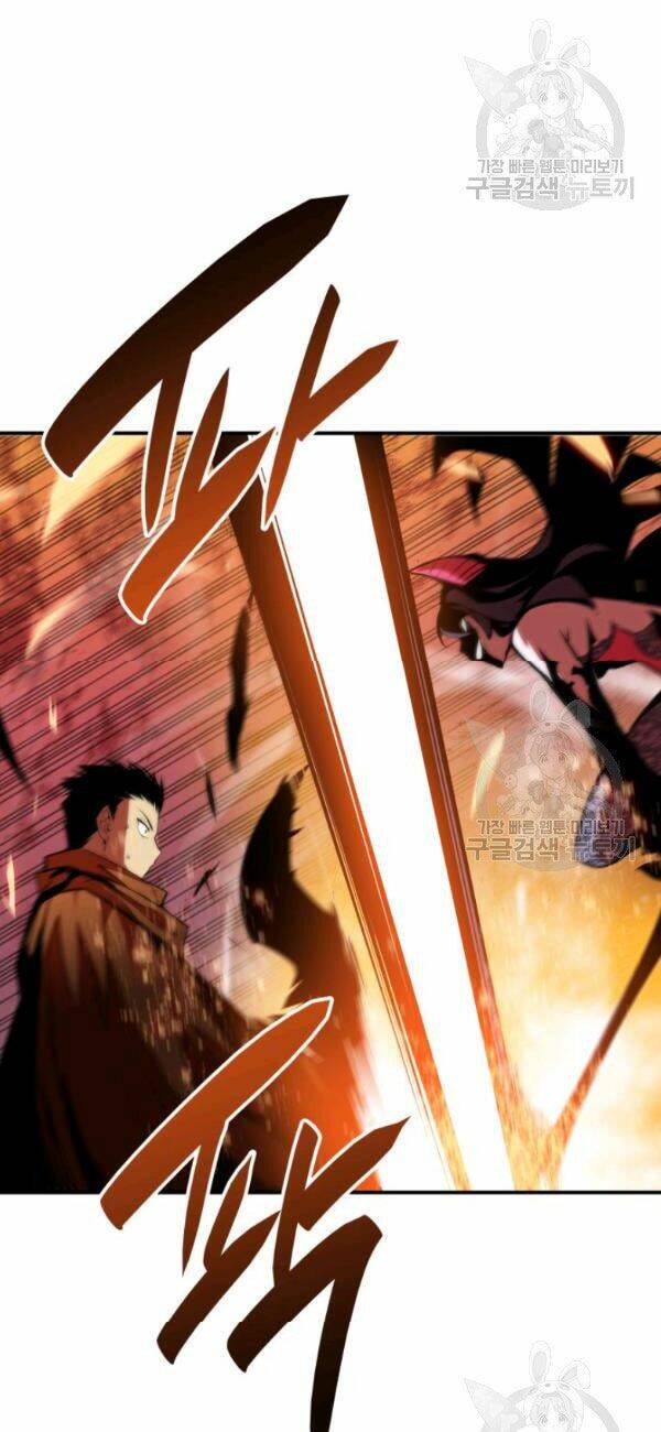 Tôi Là Lính Mới - Chapter 30 - Page 28