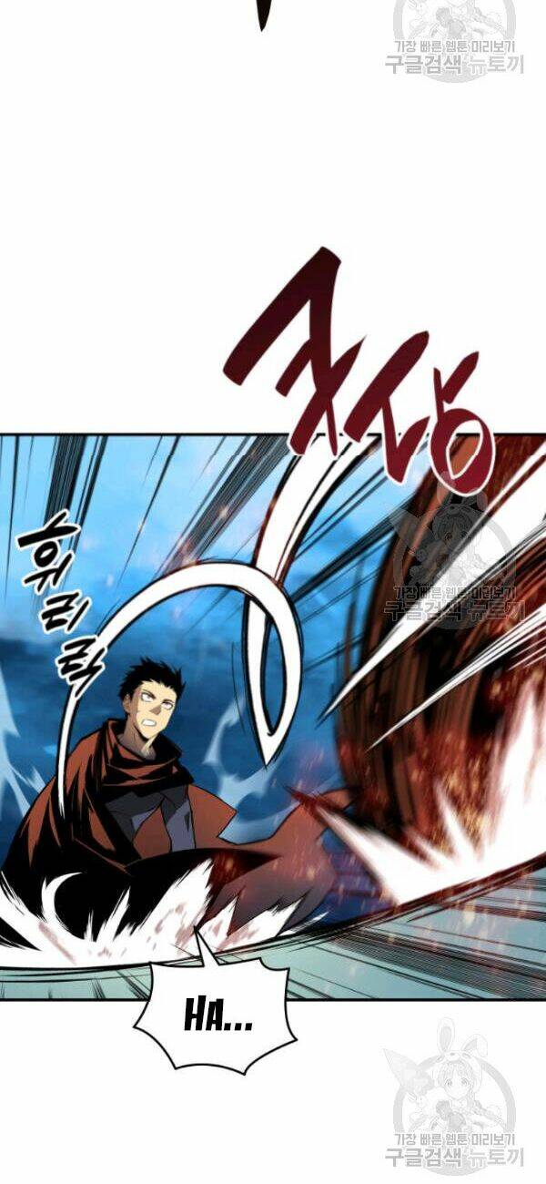 Tôi Là Lính Mới - Chapter 30 - Page 29