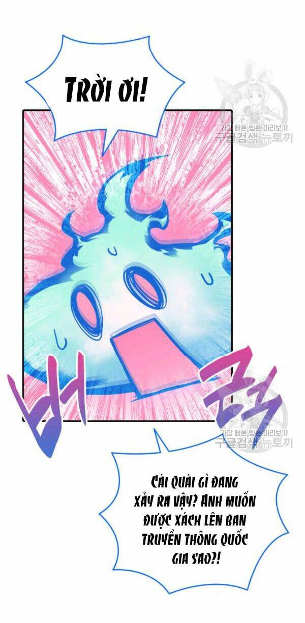 Tôi Là Lính Mới - Chapter 30 - Page 38