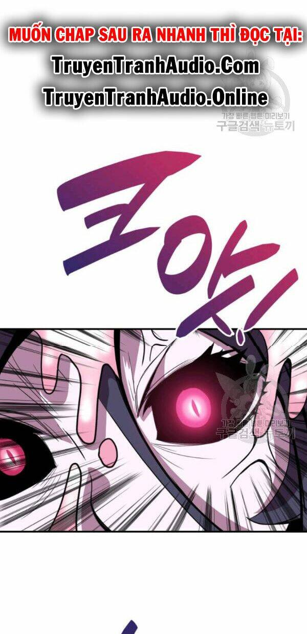 Tôi Là Lính Mới - Chapter 30 - Page 41