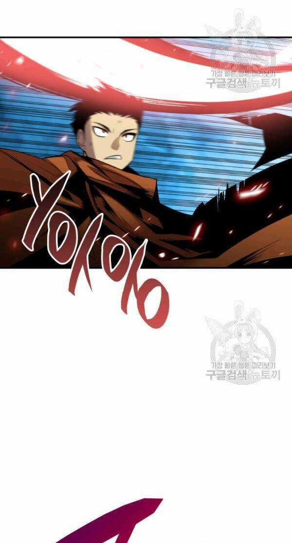 Tôi Là Lính Mới - Chapter 30 - Page 43