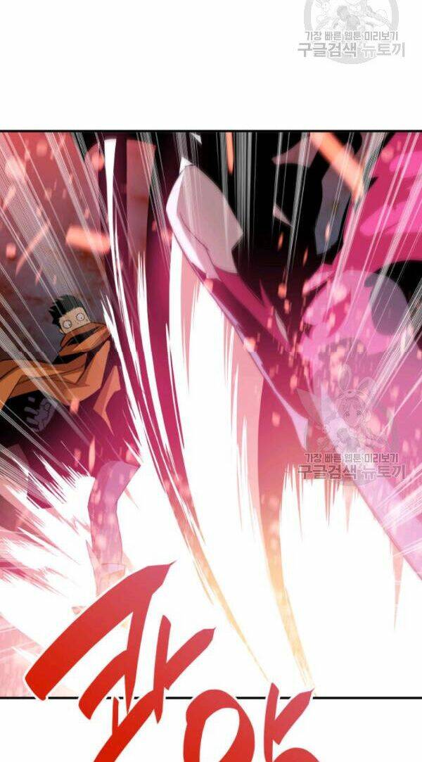 Tôi Là Lính Mới - Chapter 30 - Page 47