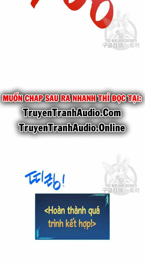 Tôi Là Lính Mới - Chapter 30 - Page 48