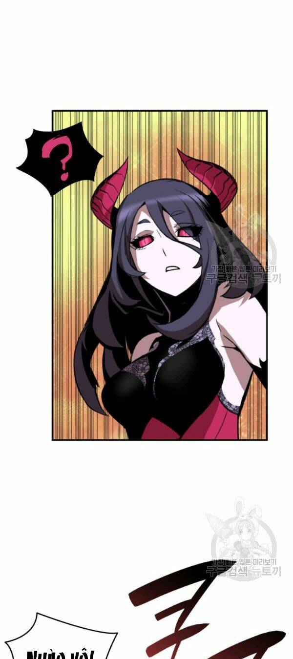 Tôi Là Lính Mới - Chapter 30 - Page 51