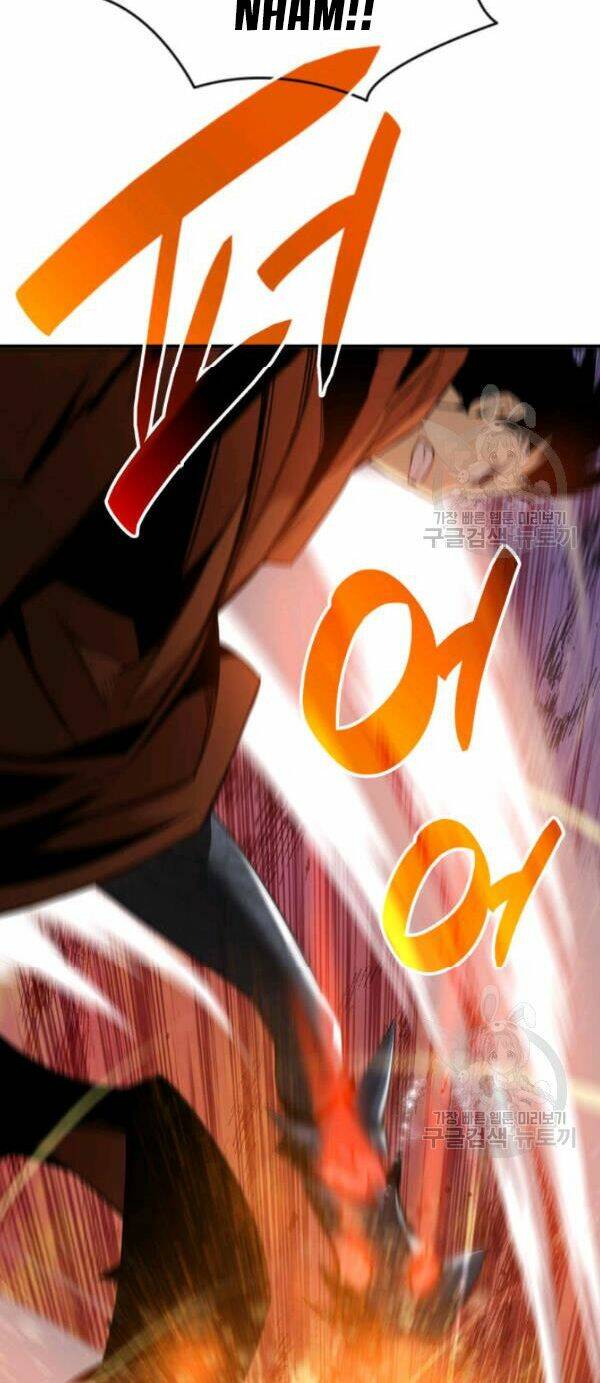 Tôi Là Lính Mới - Chapter 30 - Page 58