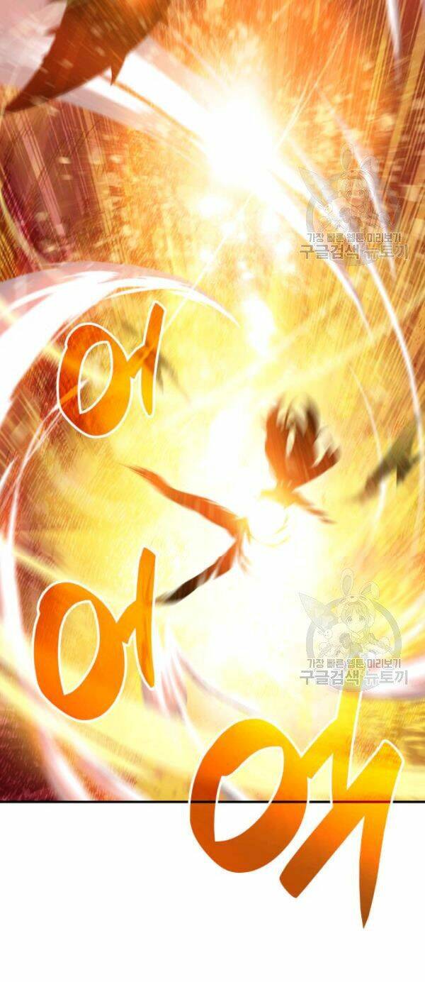 Tôi Là Lính Mới - Chapter 30 - Page 59