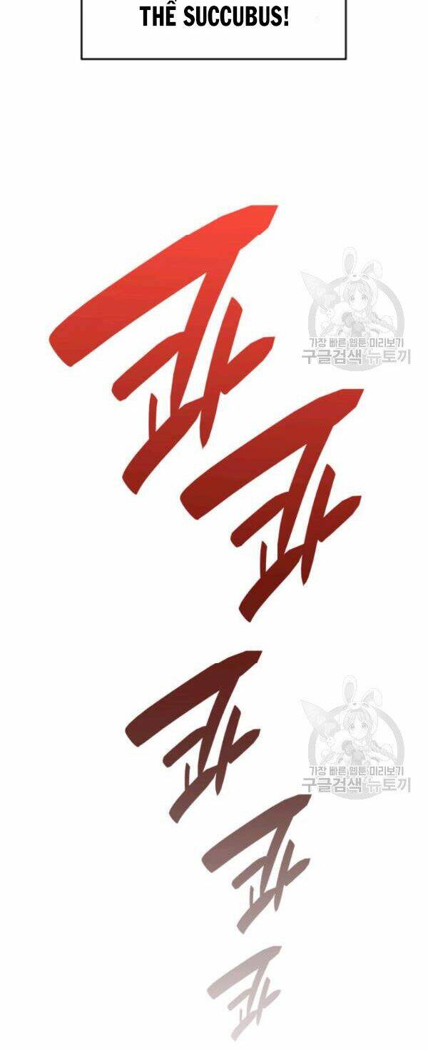 Tôi Là Lính Mới - Chapter 30 - Page 61