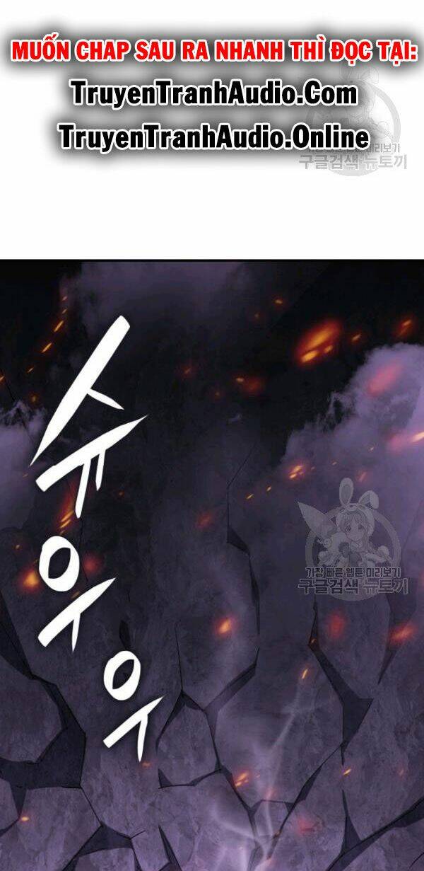 Tôi Là Lính Mới - Chapter 30 - Page 62