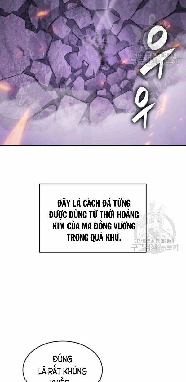 Tôi Là Lính Mới - Chapter 30 - Page 63