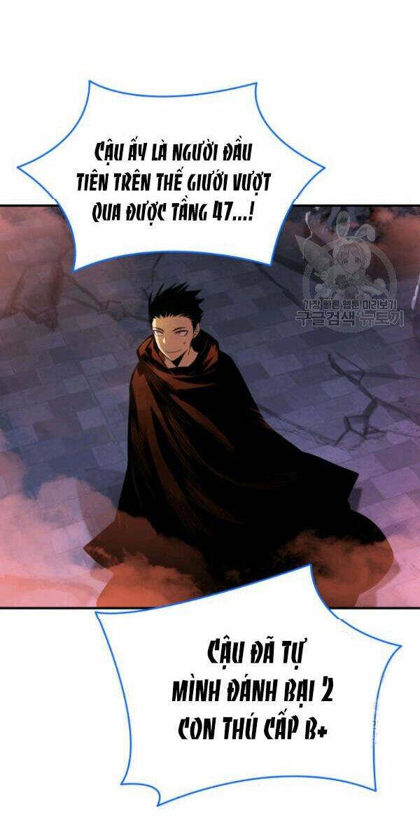 Tôi Là Lính Mới - Chapter 30 - Page 66