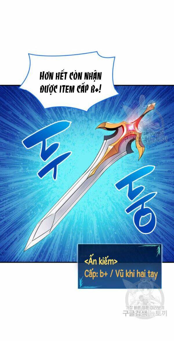 Tôi Là Lính Mới - Chapter 30 - Page 67