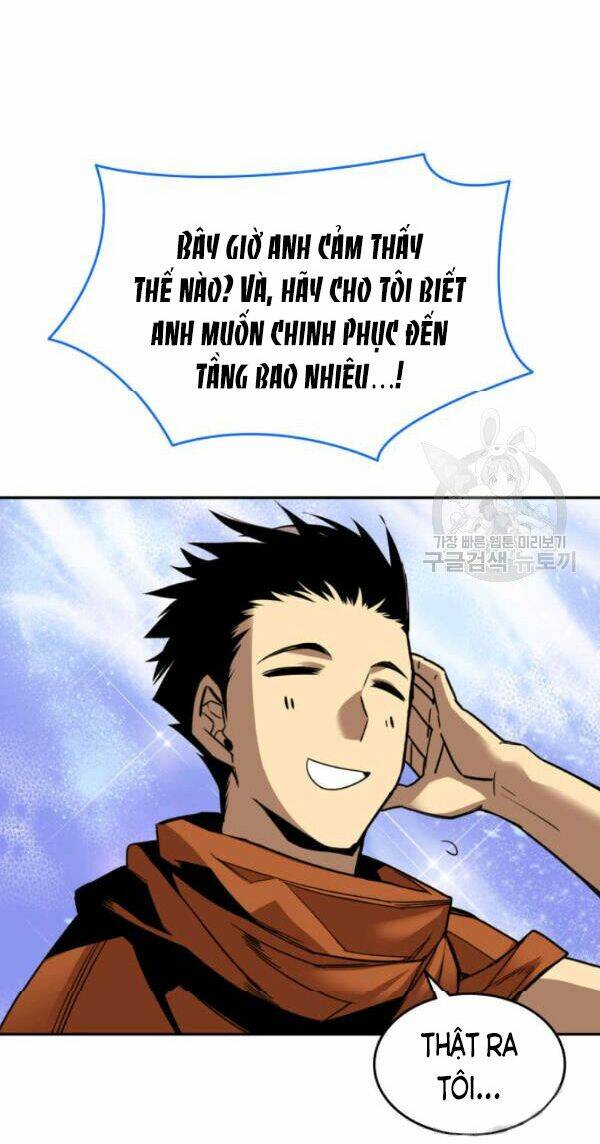 Tôi Là Lính Mới - Chapter 30 - Page 69