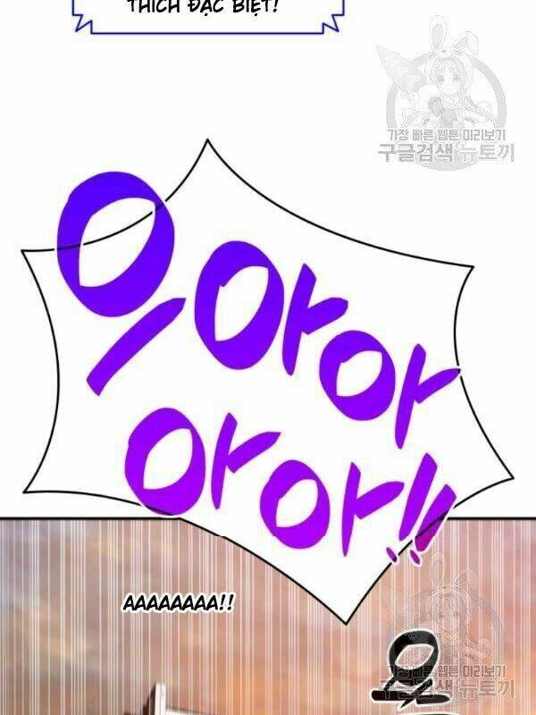 Tôi Là Lính Mới - Chapter 31 - Page 17