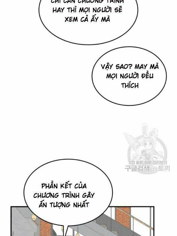 Tôi Là Lính Mới - Chapter 31 - Page 23