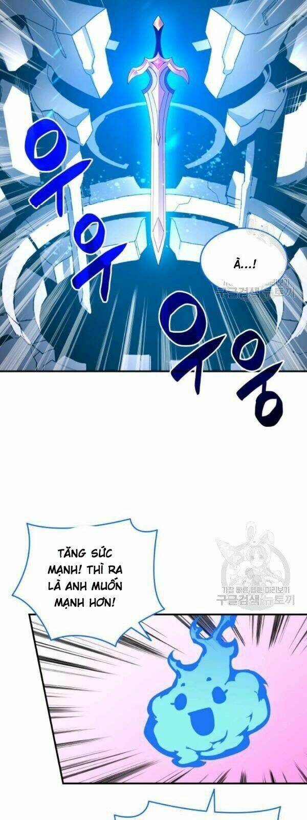 Tôi Là Lính Mới - Chapter 31 - Page 30