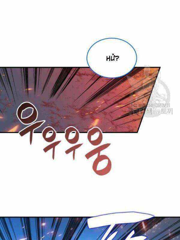 Tôi Là Lính Mới - Chapter 31 - Page 34