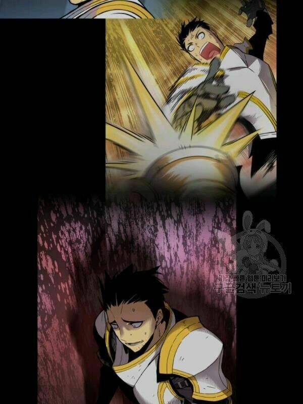 Tôi Là Lính Mới - Chapter 31 - Page 46