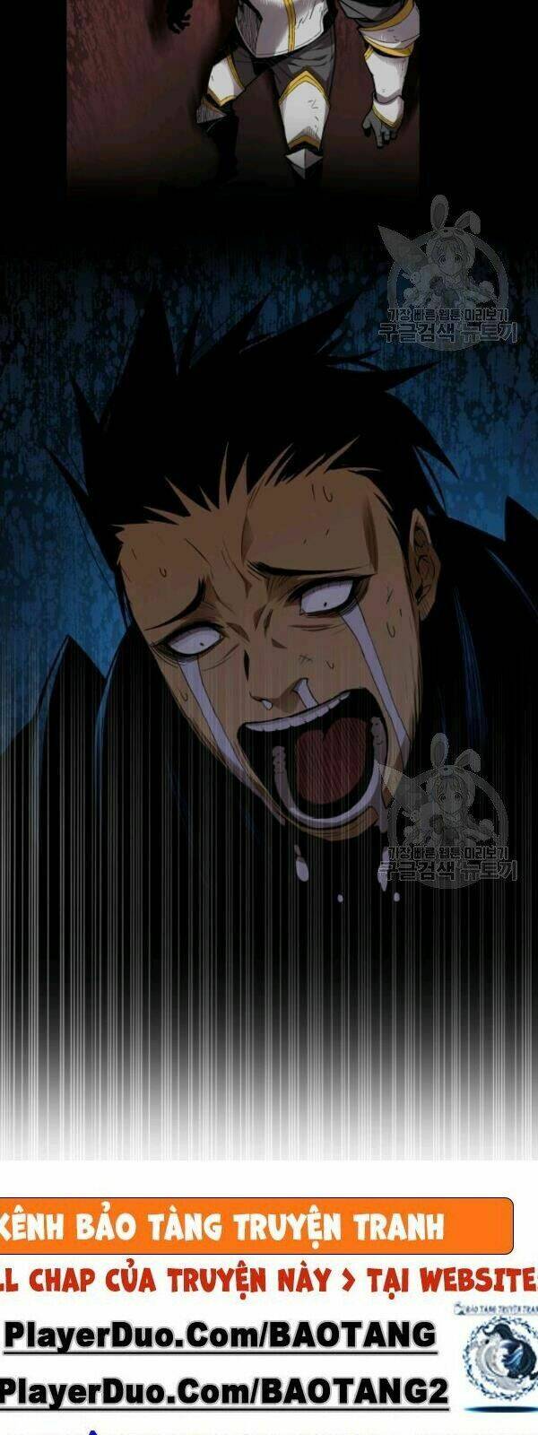 Tôi Là Lính Mới - Chapter 31 - Page 47