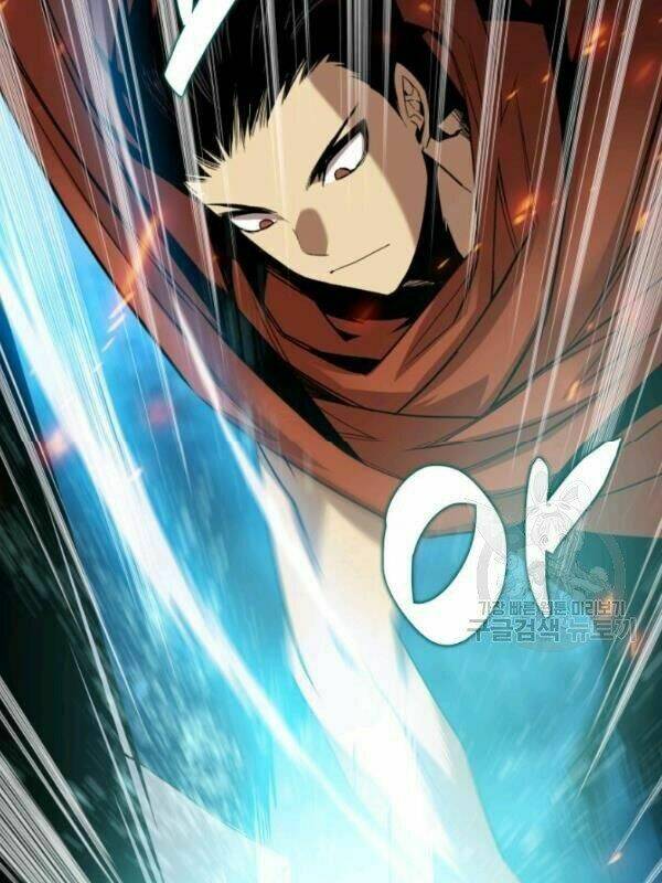 Tôi Là Lính Mới - Chapter 31 - Page 51