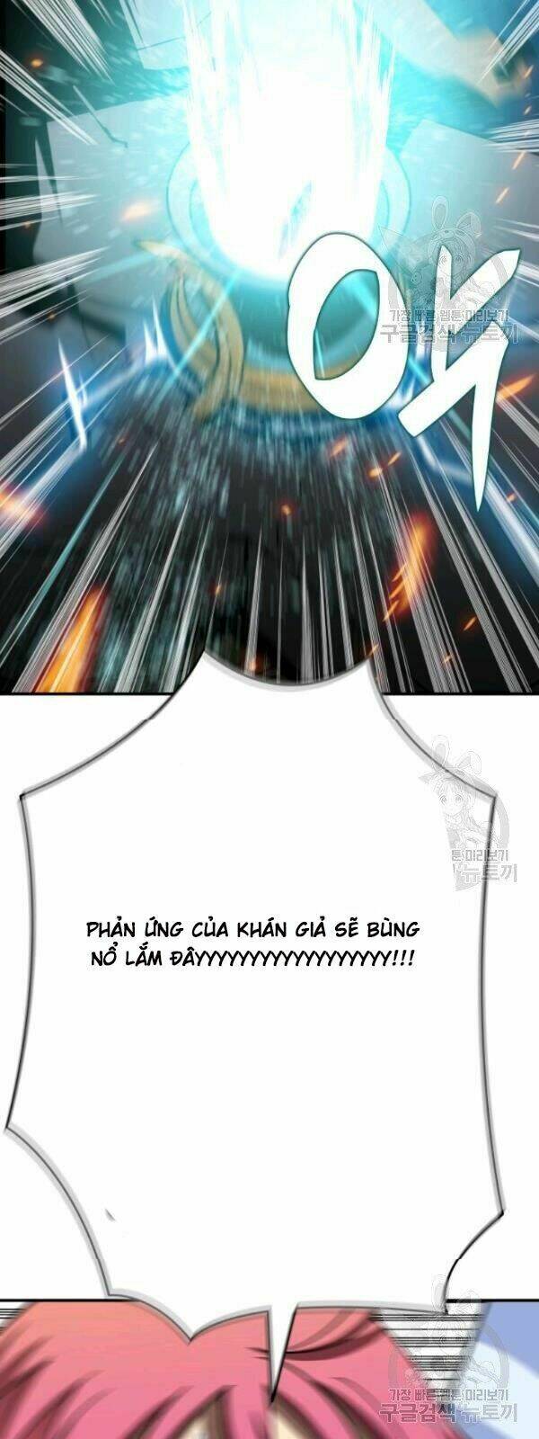 Tôi Là Lính Mới - Chapter 31 - Page 52