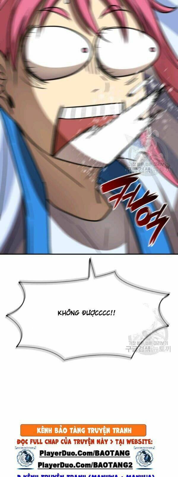 Tôi Là Lính Mới - Chapter 31 - Page 53