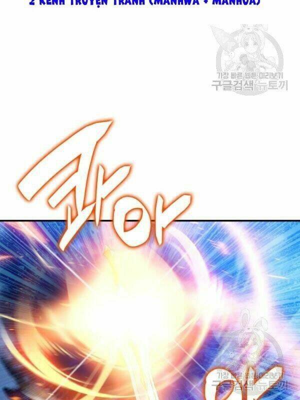 Tôi Là Lính Mới - Chapter 31 - Page 54