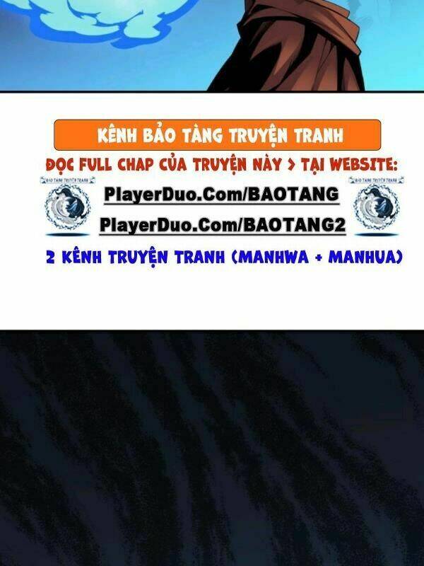 Tôi Là Lính Mới - Chapter 31 - Page 57