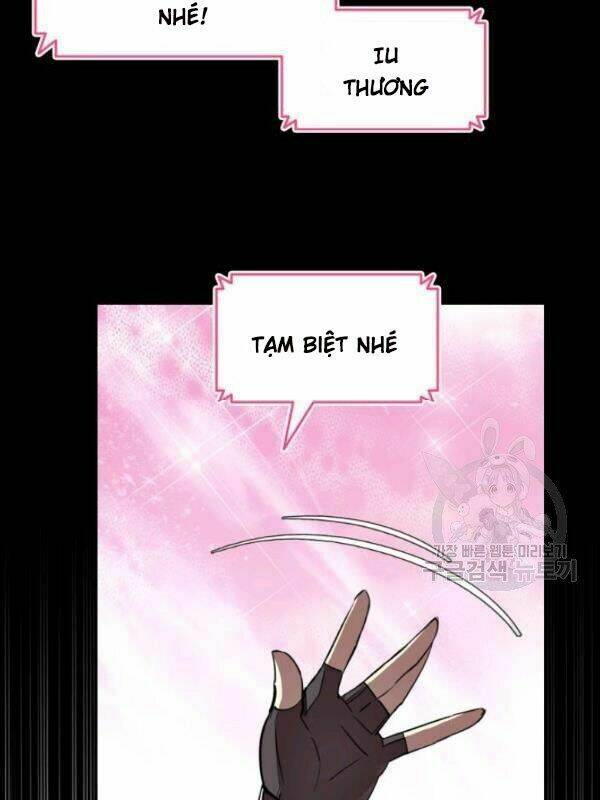 Tôi Là Lính Mới - Chapter 31 - Page 5