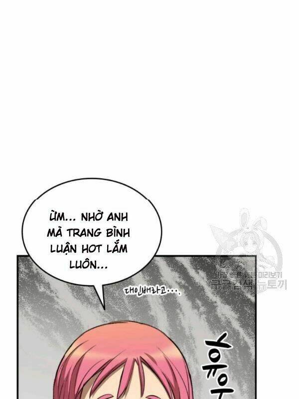 Tôi Là Lính Mới - Chapter 31 - Page 60