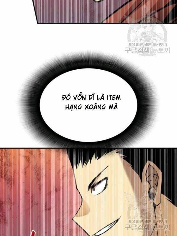 Tôi Là Lính Mới - Chapter 31 - Page 63