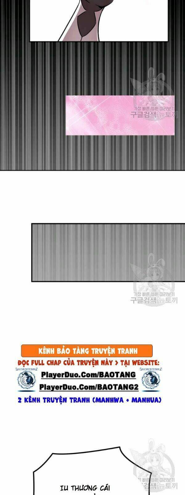 Tôi Là Lính Mới - Chapter 31 - Page 6